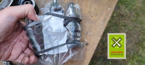 IMG_20230913_184131